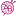az-v.ru favicon