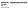 az-zdorov.ru favicon