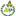 az1.club favicon