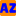 az25.ru favicon