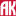 az8.ru favicon