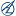 azabelin.ru favicon