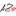 azalesov.com favicon