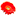 azalia-club.ru favicon