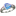 azalija.ru favicon