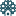 azalya-hotel.ru favicon
