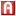 azamat-mebel.ru favicon