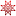 azamat-studio.ru favicon