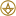 azamat-zoloto.kz favicon