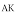 azamatkhanaliev.ru favicon