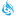 azan.ru favicon