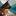 azanbekk.ru favicon