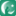 azaneum.ru favicon