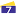 azapt.ru favicon