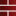 azarakhshgroup.ru favicon