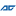 azard.ru favicon