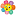 azardetdom.ru favicon
