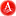 azarija.ru favicon