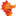 azarlandia.ru favicon