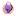 azarovass.ru favicon