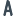 azarovdan.ru favicon