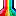 azart-mag.ru favicon