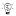 azart-mania.online favicon