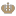 azart-sochi.online favicon