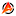 azart-v-igre.ru favicon