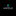 azartplay-zerkalo.site favicon