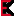 azartvsssr.ru favicon