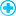 azat.pro favicon