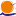 azatanapa.ru favicon
