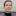 azatgainullin.ru favicon