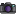 azatovna.ru favicon