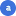 azau-hotel.ru favicon