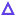 azawa.ru favicon