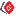 azb-remont.ru favicon