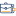 azb22.ru favicon