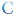 azbelta.ru favicon