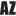 azblog.ru favicon