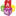 azbmebeli.ru favicon