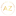 azbrewingschool.ru favicon