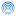 azbuka-antenn.ru favicon