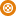 azbuka-auto.ru favicon