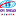 azbuka-bp.ru favicon