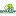 azbuka-dacha.ru favicon