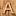 azbuka-dereva.ru favicon