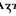 azbuka-drayva.ru favicon