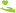 azbuka-gigieni.ru favicon